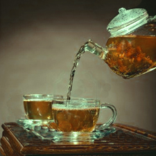 20081_Ohne Titel.jpg